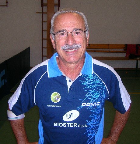 Mario Littarru